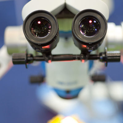 Laboratorium Pengujian Lab Air Limbah Layanan Laboratorium Lingkungan Layanan autentikasi pihak ketiga