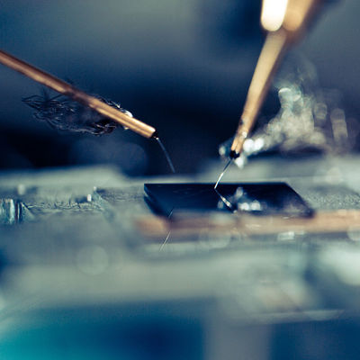 Lab Sertifikasi FDA Ul Radiasi Deteksi Radioaktivitas Ionisasi Elektromagnetik Layanan autentikasi pihak ketiga