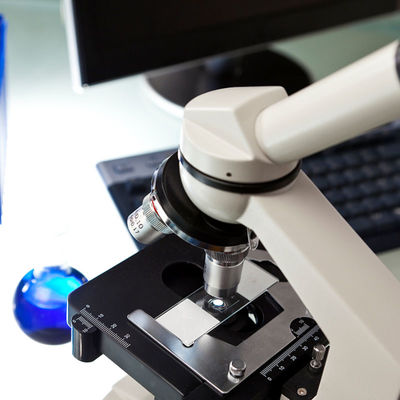 EMC Fda Certified Laboratories For Utensil Knife Fork Spoon Layanan autentikasi pihak ketiga