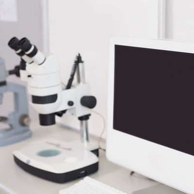 Kualitas Sertifikasi Lab FDA NEMKO Sgs Lab Testing Layanan autentikasi pihak ketiga