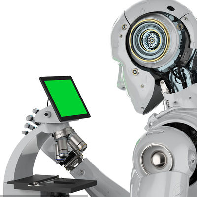 Katup Laboratorium Pengujian Kepatuhan Rohs Mesin Peralatan Industri Layanan otentikasi pihak ketiga