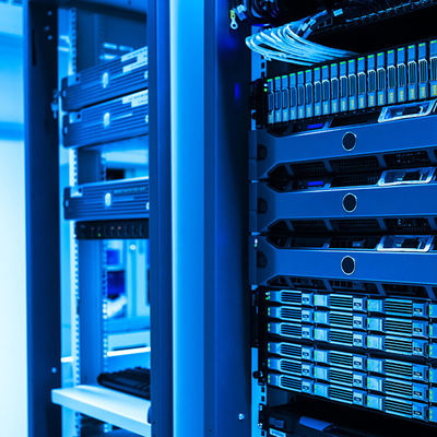 Layanan Lab Pengujian Ponsel Peralatan Nirkabel Tablet Layanan autentikasi pihak ketiga