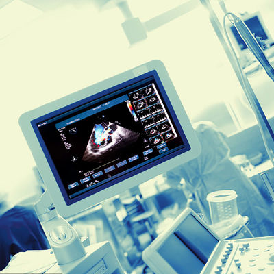 Bluetooth Audio Speaker Kecil Tes Lab CCC Peralatan Elektronik Nirkabel Layanan autentikasi pihak ketiga