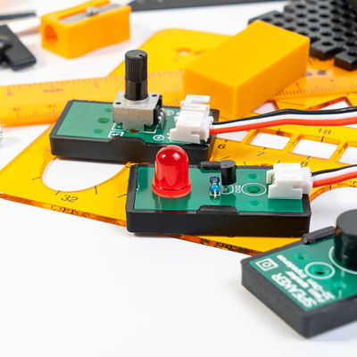 Keyboard Wireless Appliances SAA Lab Test Certification Layanan autentikasi pihak ketiga