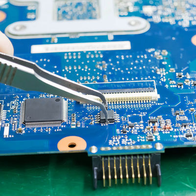 Keyboard Wireless Appliances SAA Lab Test Certification Layanan autentikasi pihak ketiga