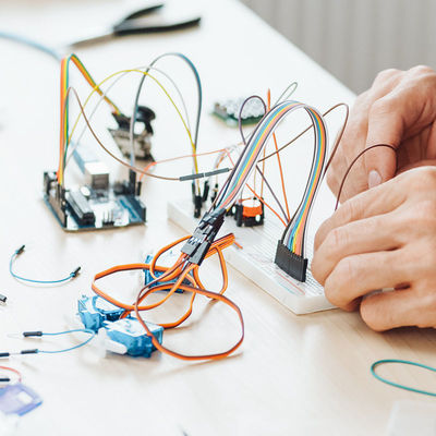 Wireless Appliance Router SAA Lab Test Bluetooth Wifi Testing Laboratory Layanan autentikasi pihak ketiga