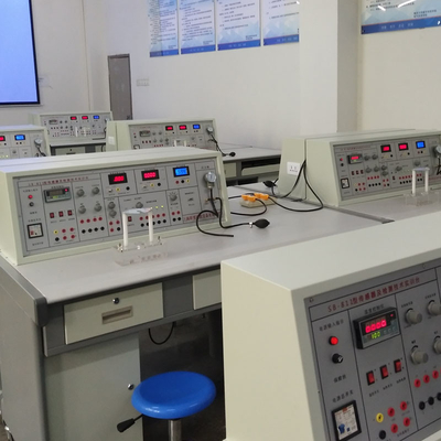 Bluetooth Watch SAA Lab Test engineer Wireless Appliances Layanan autentikasi pihak ketiga