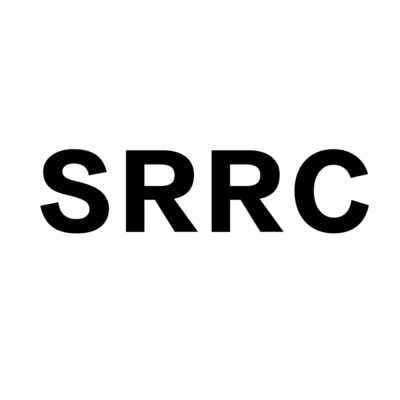 Sertifikasi Persetujuan Tipe Radio Sertifikasi Wajib SRRC oleh Komisi Regulasi Radio China