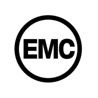 Lab Pengujian Baterai Gelombang Elektromagnetik Peralatan Rumah Tangga