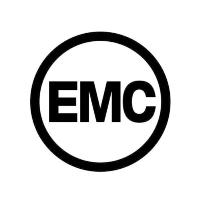 Sertifikasi uji EMC untuk emisi gelombang elektromagnetik komponen listrik peralatan rumah tangga