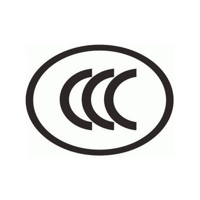 CCC Menguji Layanan QA Laboratorium Sertifikasi Pihak Ketiga