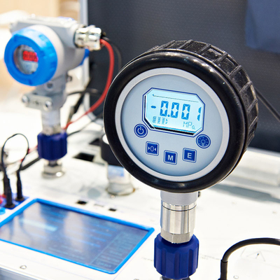 Laboratorium Pengujian Elektronik Bersertifikat Keselamatan UL Layanan Tepat Waktu