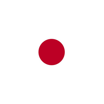 Sertifikasi PSE Jepang