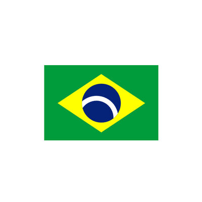Brazil Anatel sertifikasi